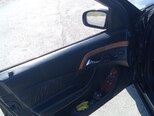 Mercedes S 500-3