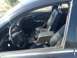 Mercedes S 500-11