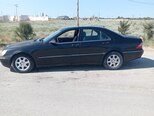 Mercedes S 500-18