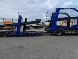 Scania R420-11