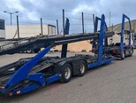 Scania R420-12