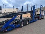Scania R420-9