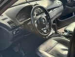 BMW X5-7