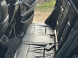 BMW X5-6