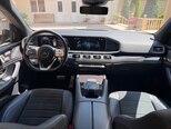Mercedes GLE 450 4MATIC-3