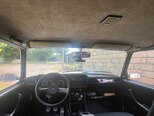 LADA (VAZ) 2107-2