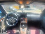Mercedes C 220-9