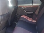 Mercedes C 220-11