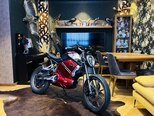 Vmoto Super Soco TC Café-1