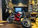 Vmoto Super Soco TC Café-3
