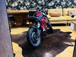 Vmoto Super Soco TC Café-2