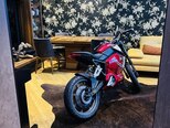 Vmoto Super Soco TC Café-4