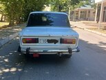 LADA (VAZ) 2106-2