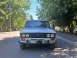 LADA (VAZ) 2106-1