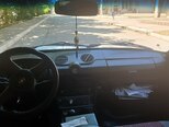 LADA (VAZ) 2106-4