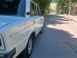LADA (VAZ) 2106-6