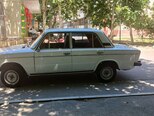 LADA (VAZ) 2106-5
