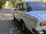 LADA (VAZ) 2106-8