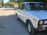 LADA (VAZ) 2106-7