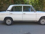LADA (VAZ) 2106-9