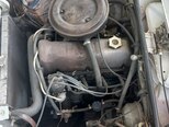 LADA (VAZ) 2106-10