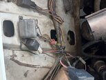 LADA (VAZ) 2106-12