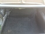LADA (VAZ) 2106-14