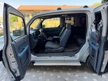 Honda Element-11