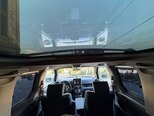 Honda Element-14
