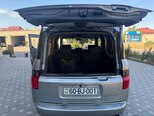 Honda Element-15