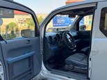 Honda Element-13