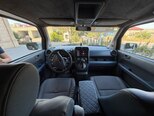 Honda Element-12