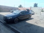 Volkswagen Passat-2