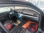 Volkswagen Passat-5