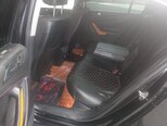 Volkswagen Passat-9