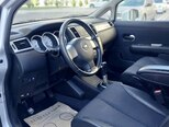 Nissan Tiida-6