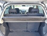 Nissan Tiida-13