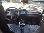 LADA (VAZ) 2107-5