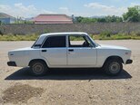 LADA (VAZ) 2107-3