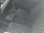 LADA (VAZ) 2107-6
