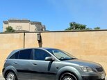 Kia Rio-4