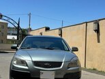 Kia Rio-2