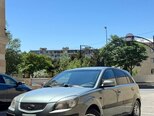 Kia Rio-3