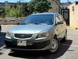 Kia Rio-1
