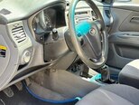 Kia Rio-5