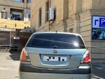 Kia Rio-6