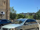 Kia Rio-7