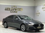 Hyundai Sonata-1
