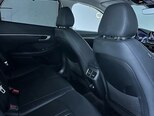 Hyundai Sonata-18