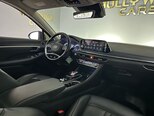 Hyundai Sonata-14
